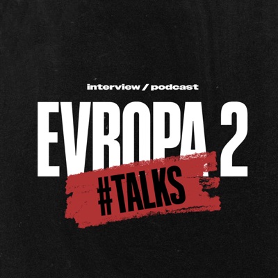 Evropa 2 Talks:Evropa 2