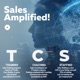 Digest 47: 5 Traits Of Top Sales Staff