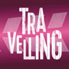 Travelling ‐ La 1ère - RTS - Radio Télévision Suisse