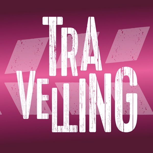 Travelling ‐ La 1ère