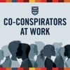 Co-Conspirators at Work Cover Art