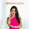 Todo lo que tienes que saber de bienes raíces con Lorena Goca - Lorena Goca