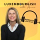 How to say in Luxembourgish 