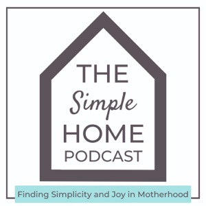 The Simple Home