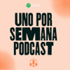 Uno por Semana, mas es un vicio. (Con Marcela Godoy y Florencia Rizzo) - Florencia Rizzo and Marcela Godoy