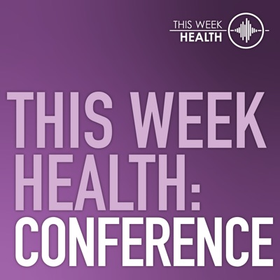 This Week Health: Conference