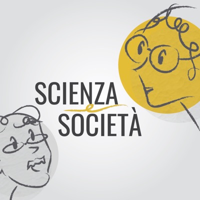 Scienza e Società