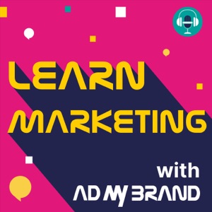 Learn Marketing