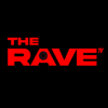 The Rave - The Rave