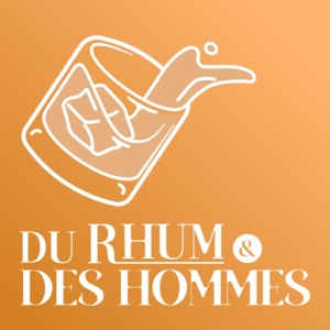 Du rhum et des hommes