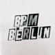 BPM Berlin