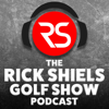 The Rick Shiels Golf Show - Rick Shiels, Guy Charnock
