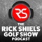 The Rick Shiels Golf Show