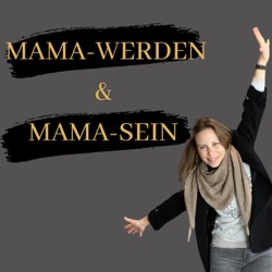 MAMAphil - Mama-Werden & Mama-Sein