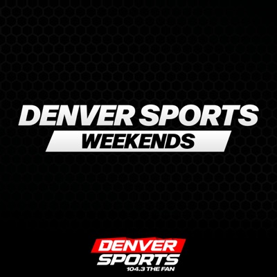 The Fan Weekends The Fan Weekends