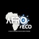 AFROECO podcast
