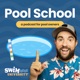 How Much Shock Should You Add to Your Pool?