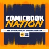 ComicBook Nation