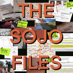 The SoJo Files