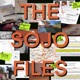 The SoJo Files