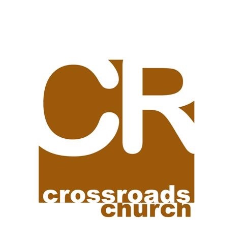 Crossroads Church (Worship)