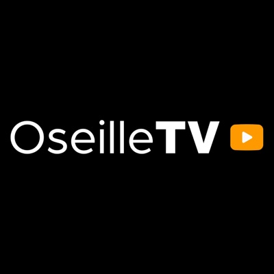 Oseille TV / Amazon FBA et Expatriation