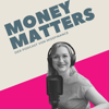 Money Matters - MissFinance