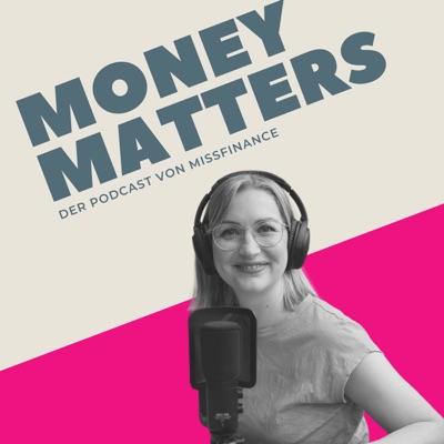 Money Matters:MissFinance