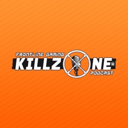 The Killzone Podcast