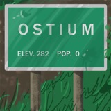 Feed Drop -  Ostium