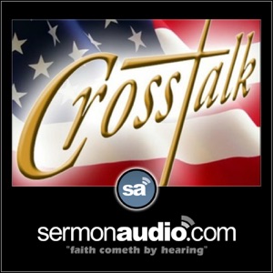 Crosstalk America from VCY America