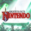 Arqueología Nintendo