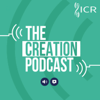The Creation Podcast - The Institute for Creation Research, Inc.