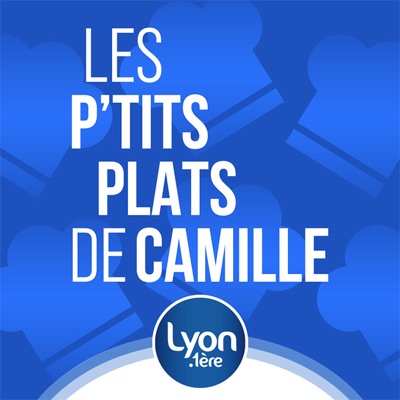 LES P’TITS PLATS DE CAMILLE | RECETTES LES P’TITS PLATS DE CAMILLE | RECETTES