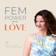 FEMpower your Love - Paarberatung ohne deinen Partner