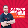 Loans On Demand Podcast - Luke Shankula