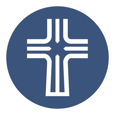 Saint Andrews Presbyterian Church - Raleigh, NC