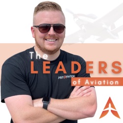 Ep 6: Greg Mink: Former F-16 Pilot; Entrepreneur; Premier1Driver on YouTube