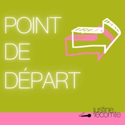 Point de départ 