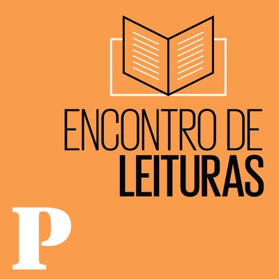 Encontro de Leituras:Público