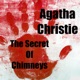 The Secret Of Chimneys -Agatha Christie