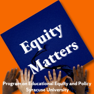 Equity Matters
