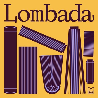 Lombada:Clube do Livro do Design