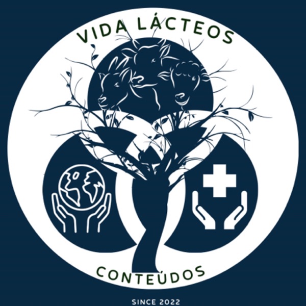 Vida & Lácteos Conteúdos 