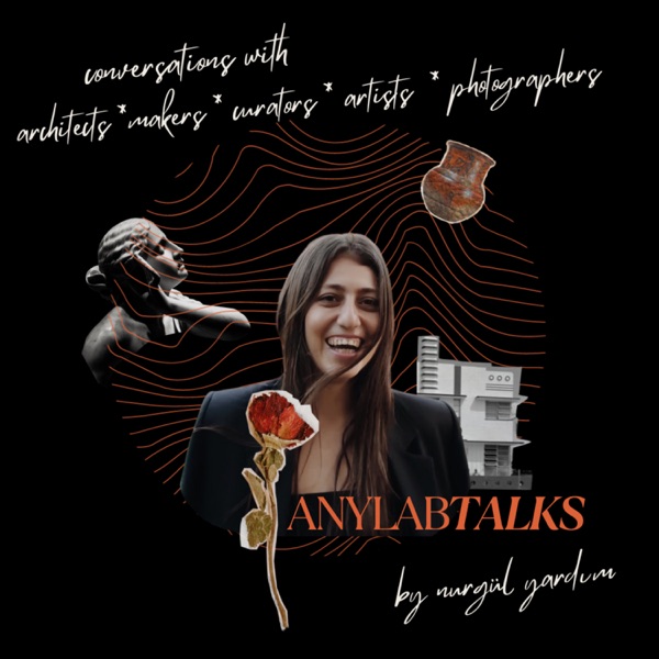 AnylabTalks