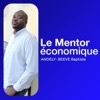 Le Mentor économique