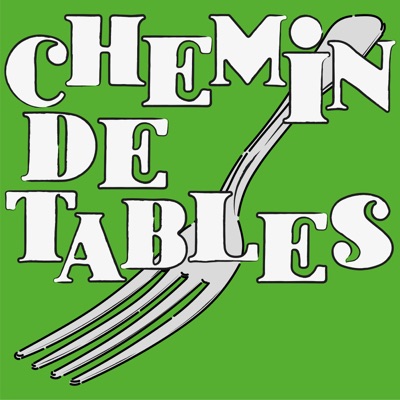 Chemin de Tables