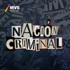 Nación Criminal