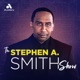 The Stephen A. Smith Show