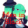 Men in Black - Men in Black